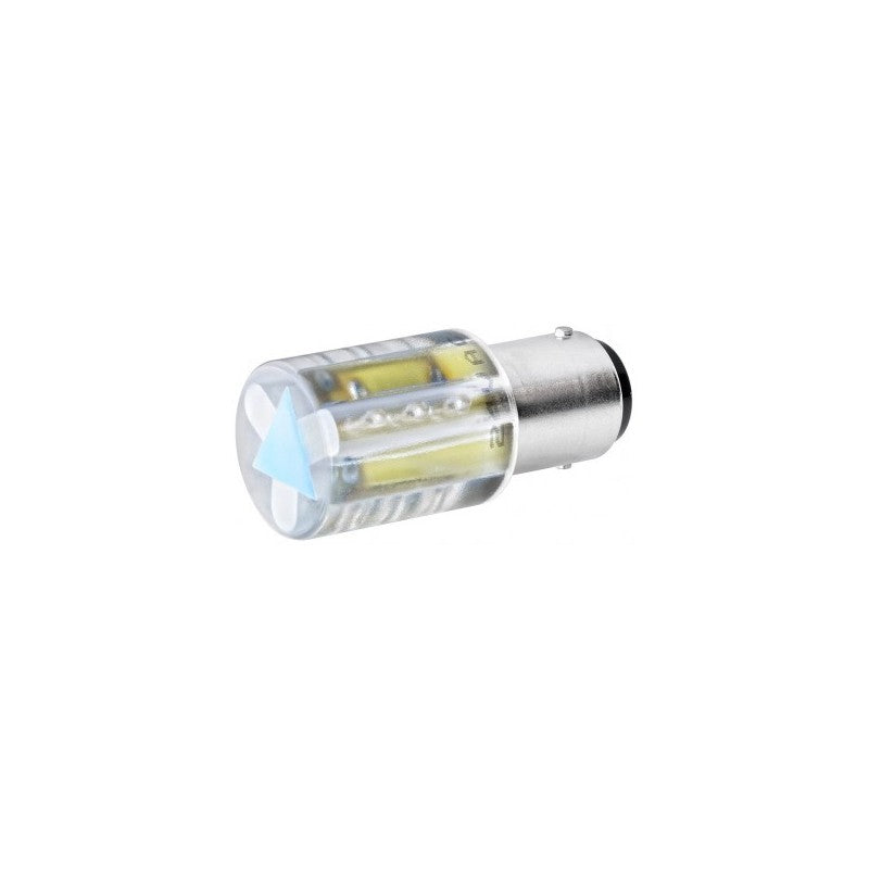 Siemens 8WD4458-6XB