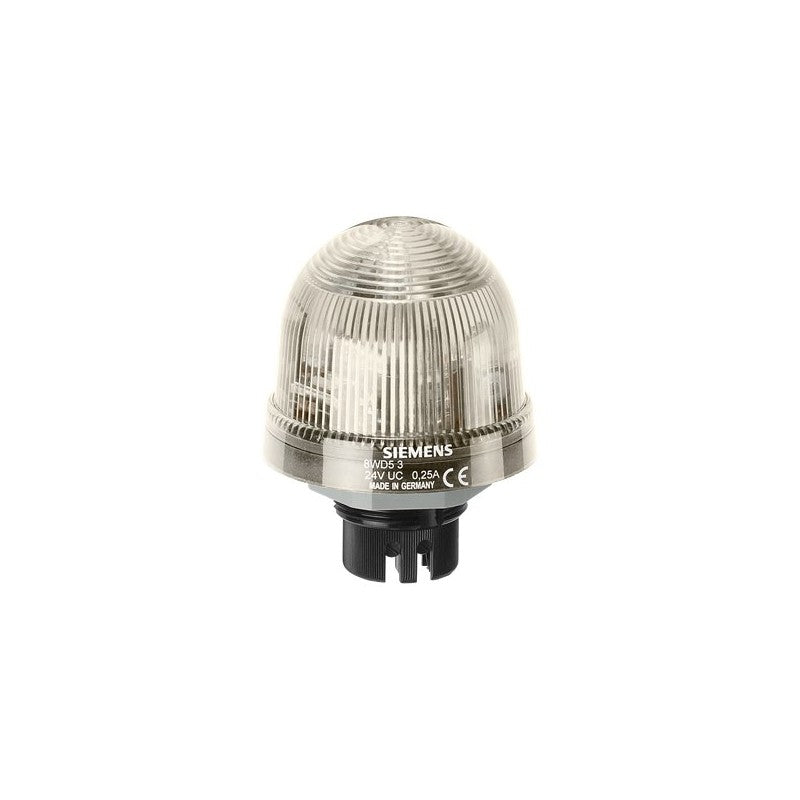 Siemens 8WD5340-0CE