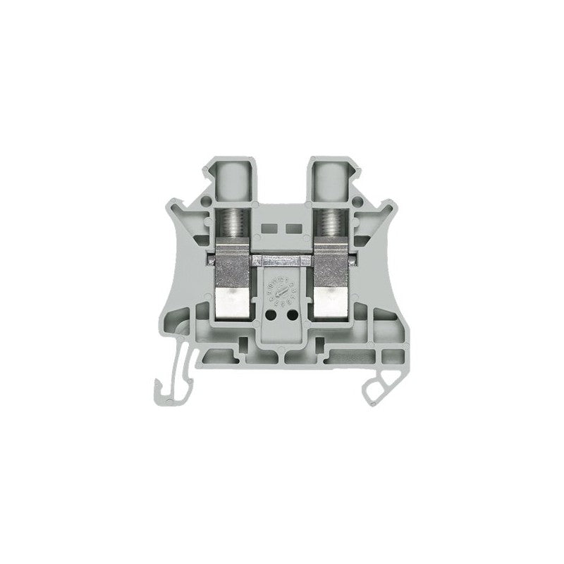 8WH1000-0AG00 Siemens DIN Rail Terminal-Block