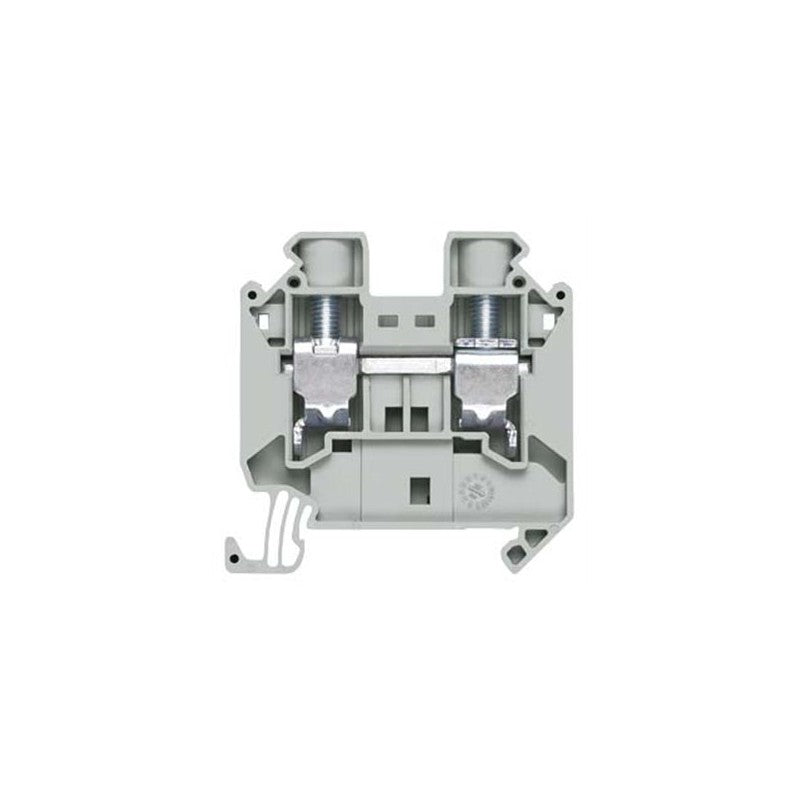 8WH1000-0AK00 Siemens DIN Rail Terminal-Block