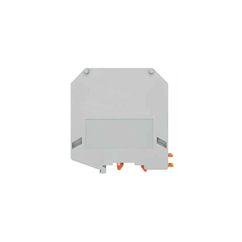8WH1000-0AQ00 Siemens DIN Rail Terminal-Block