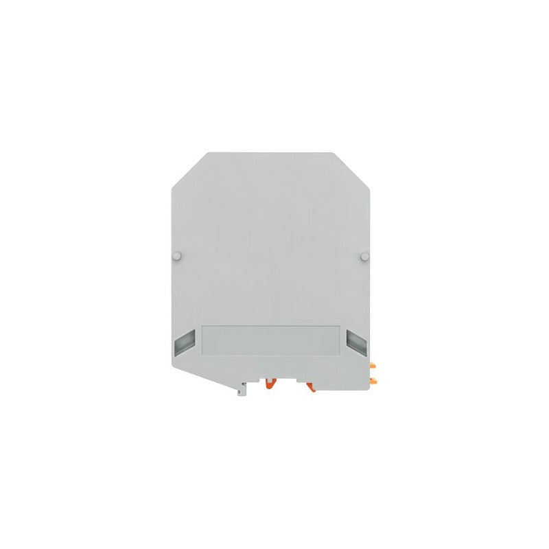 8WH1000-0AU00 Siemens DIN Rail Terminal-Block