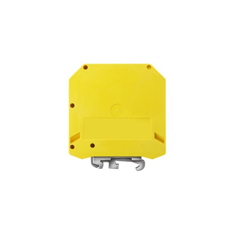 8WH1000-0CN07 Siemens DIN Rail Terminal-Block