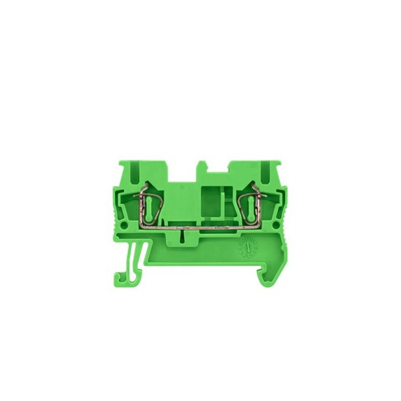 Siemens 8WH2000-0AF03