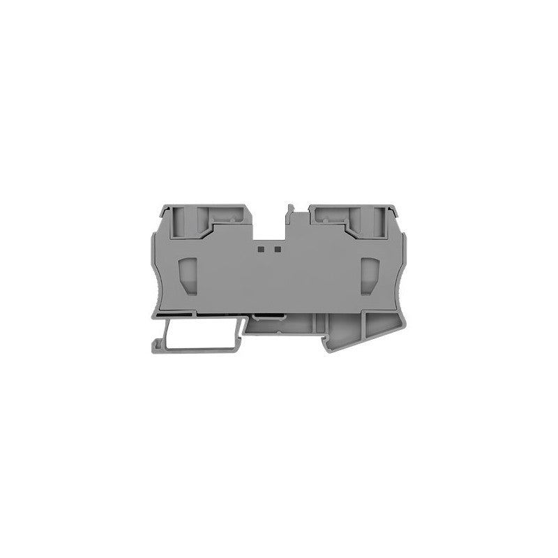 8WH2000-0AM00 Siemens DIN Rail Terminal-Block