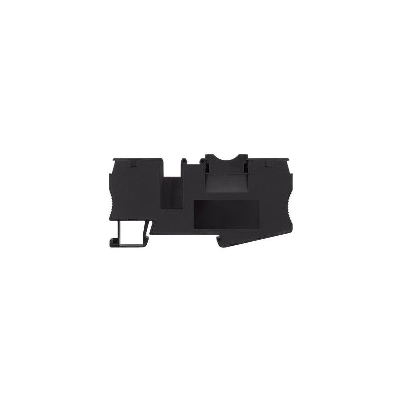 8WH2000-1AG08 Siemens DIN Rail Terminal-Block