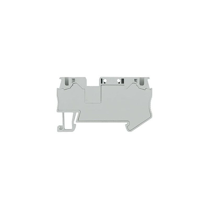 8WH2000-6AG00 Siemens DIN Rail Terminal-Block