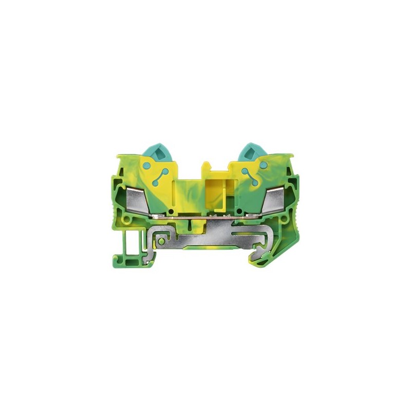 Siemens 8WH3000-0CF07