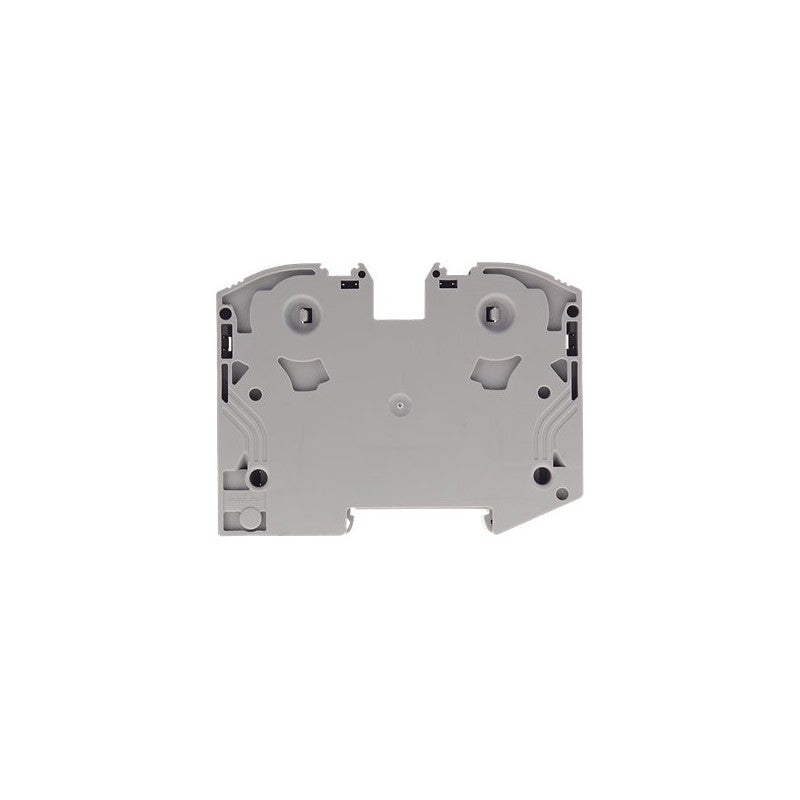 8WH6000-0AM00 Siemens DIN Rail Terminal-Block