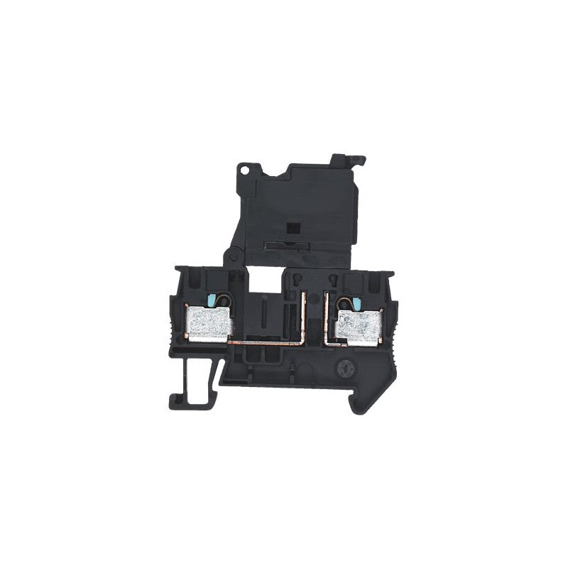 8WH6000-1GG08 Siemens DIN Rail Terminal-Block