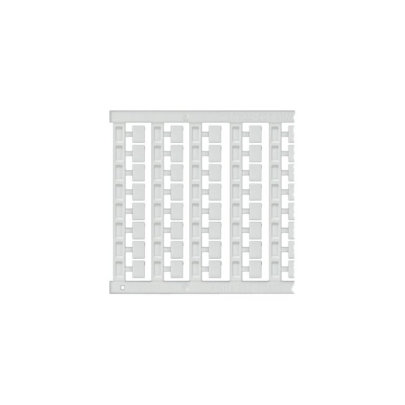 Siemens 8WH8202-2DA05
