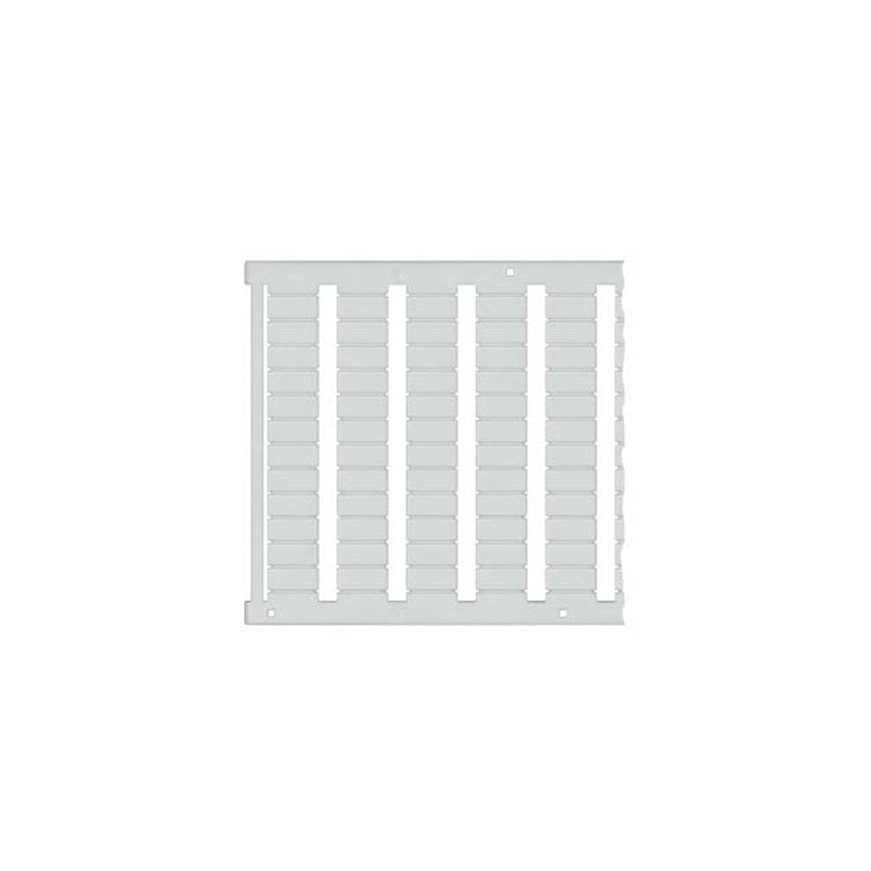 Siemens 8WH8202-3AA05