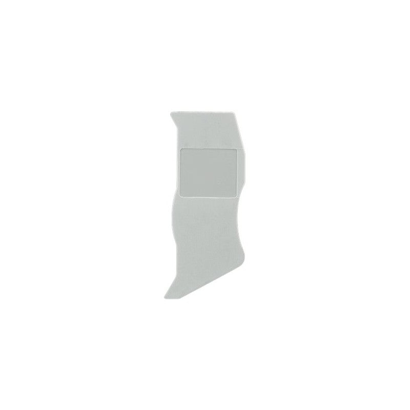 Siemens 8WH9000-0GA00