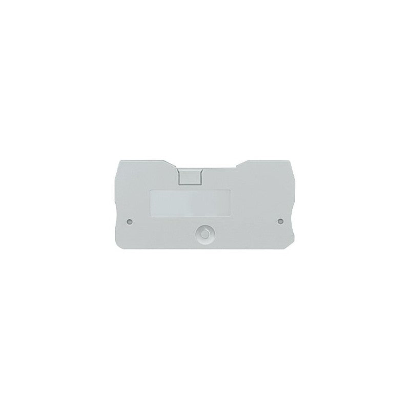 Siemens 8WH9000-1AA00