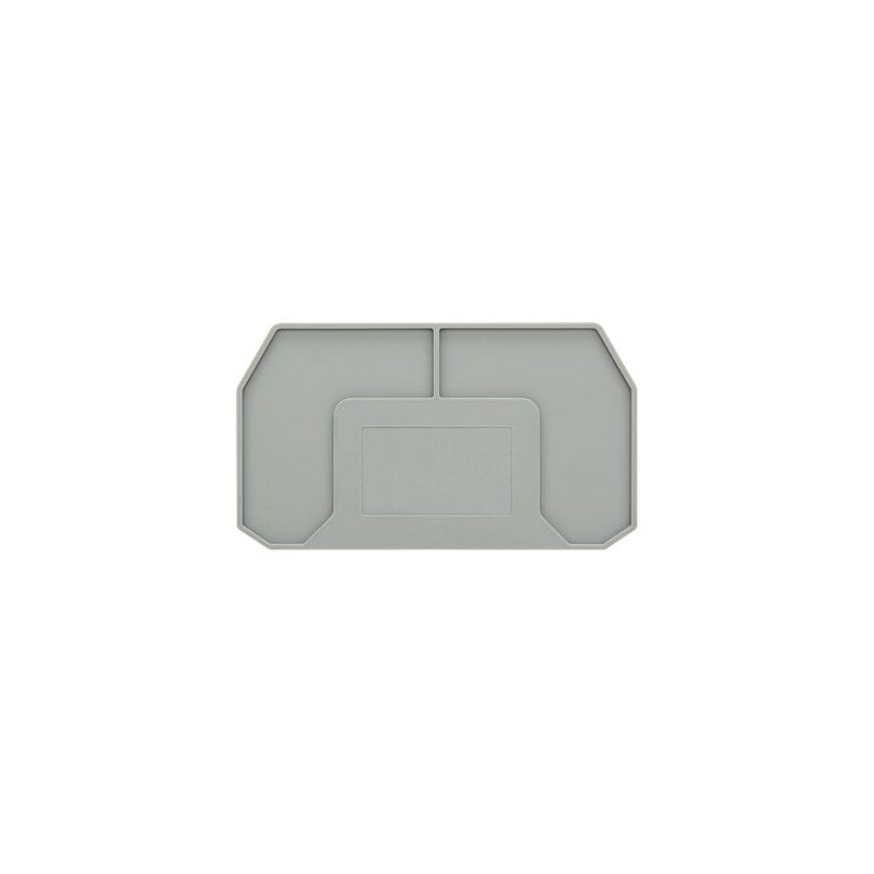 Siemens 8WH9000-3UA00