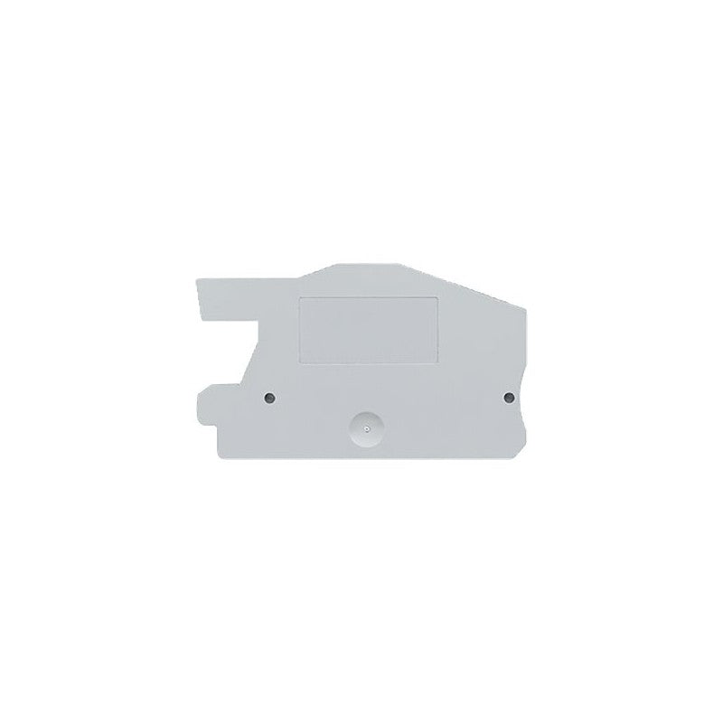 Siemens 8WH9004-1WA00