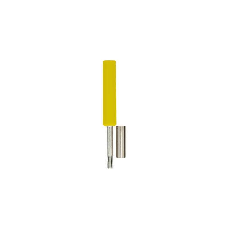 Siemens 8WH9010-0MB06