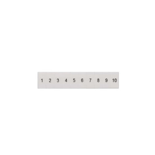 Siemens 8WH9060-4AA00