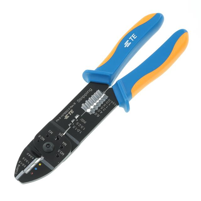 Te-connectivity 8-1579002-0