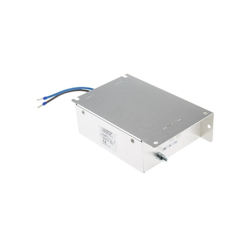 A1000-FIV3010-RE Omron Power Line Filter