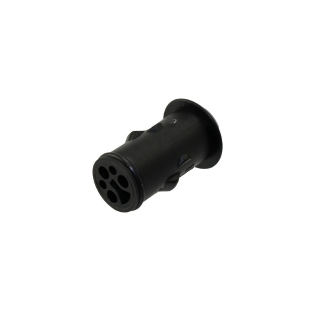 Te-connectivity 826886-4