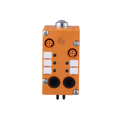 IFM AC2024 AS-Interface AirBox