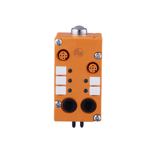 IFM AC2024 AS-Interface AirBox