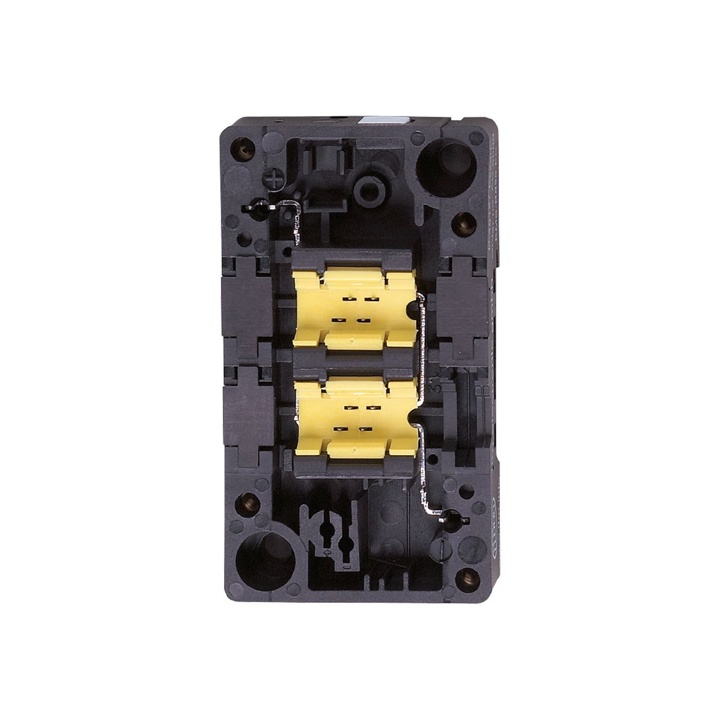 AC5000 Sensor Accessories
