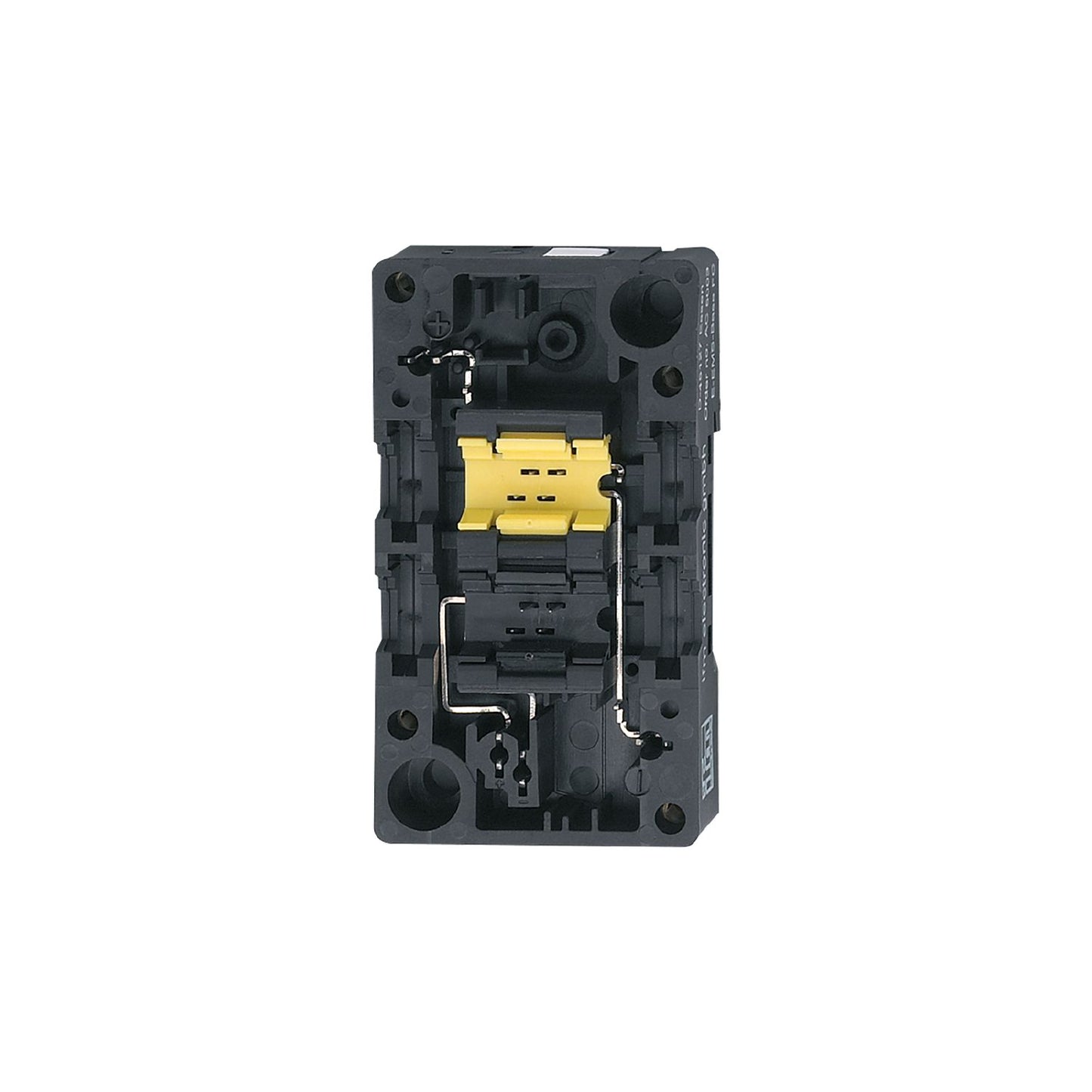 AC5003 Sensor Accessories