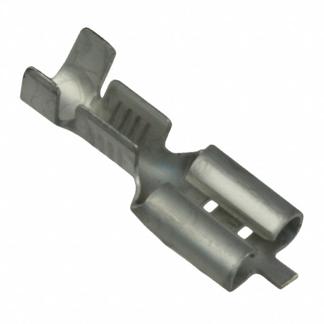 Te-connectivity 2-160256-2