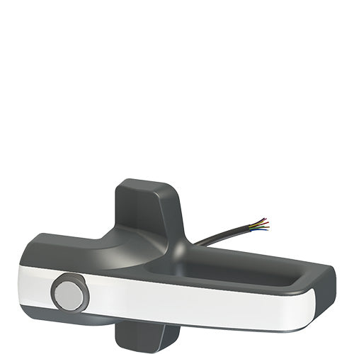 AN G1B001A-PN3 Safety Interlock Component