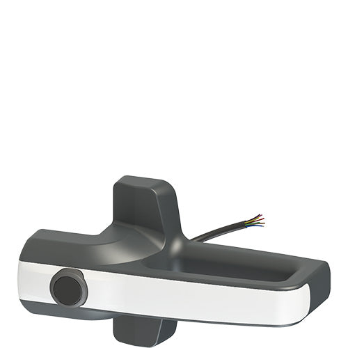 AN G1B008A-PN3 Safety Interlock Component