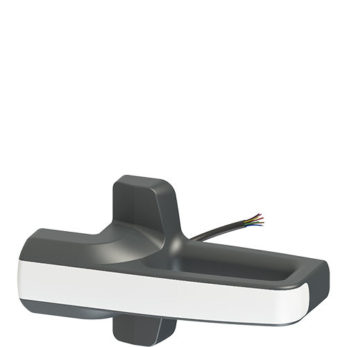 AN S1B000A-PN3 Safety Interlock Component