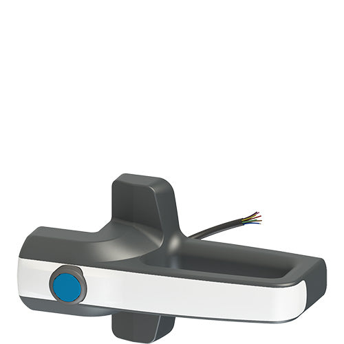 AN S1B005A-PN3 Safety Interlock Component