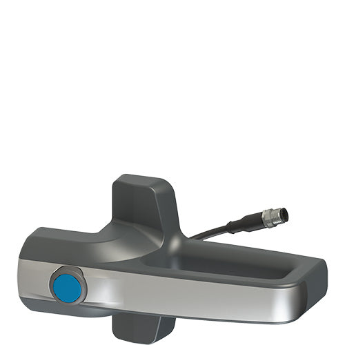 AN S9A005A-PM0.2 Safety Interlock Component
