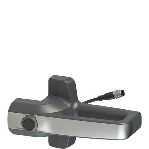 AN S9A008A-PM0.2 Safety Interlock Component