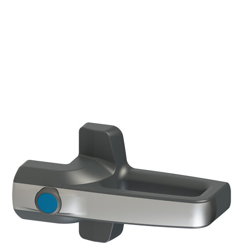 AN G9A005A-PN3 Safety Interlock Component