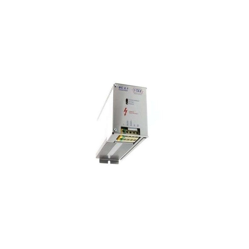 AX-BCR4035090-TE Omron PLC Accessory
