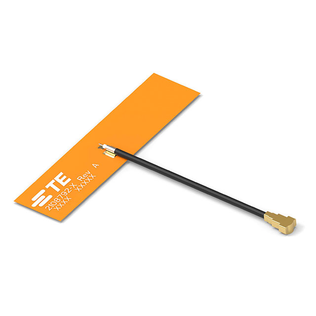 Te-connectivity 2108792-9