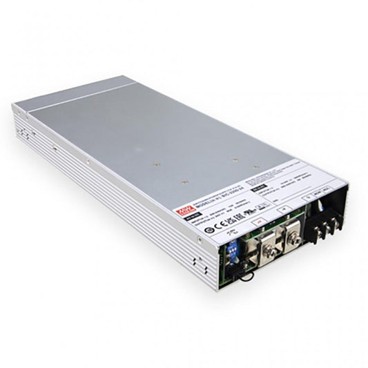BIC-2200-12 Mean Well Switching Power Supply