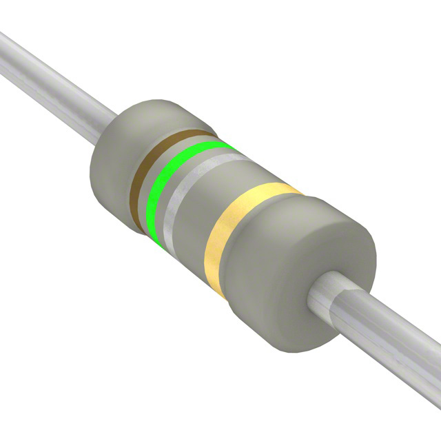 Te-connectivity LR1LJR15