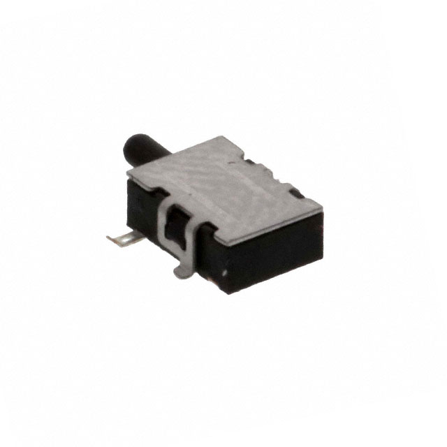 Te-connectivity JJMH0UG200NOPMRTR