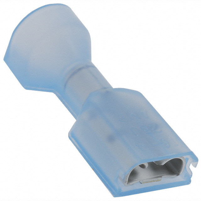 Te-connectivity 3-520141-2