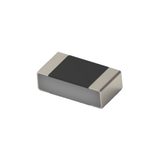 Te-connectivity TLRP2B10DR012FTD