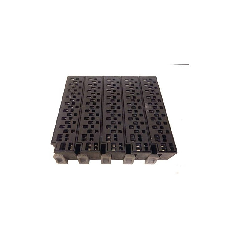 CJ-WM01-18P-5 Omron PLC Accessory