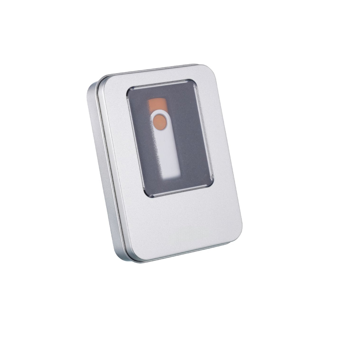 CP9060 Sensor Accessories
