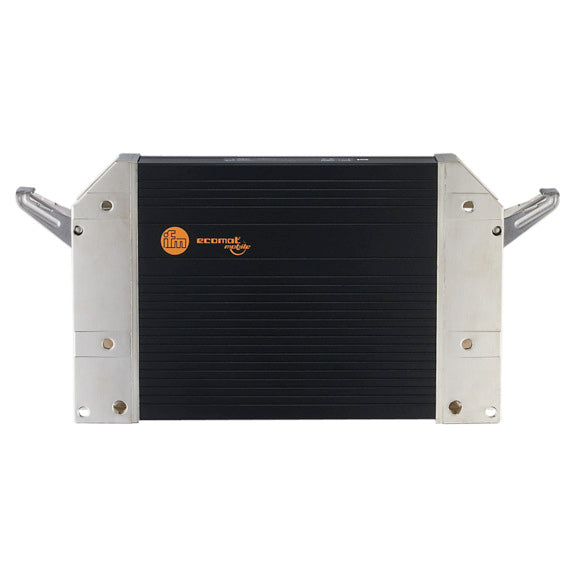 IFM CR0232 Programmable Controller (Mobile Machines)