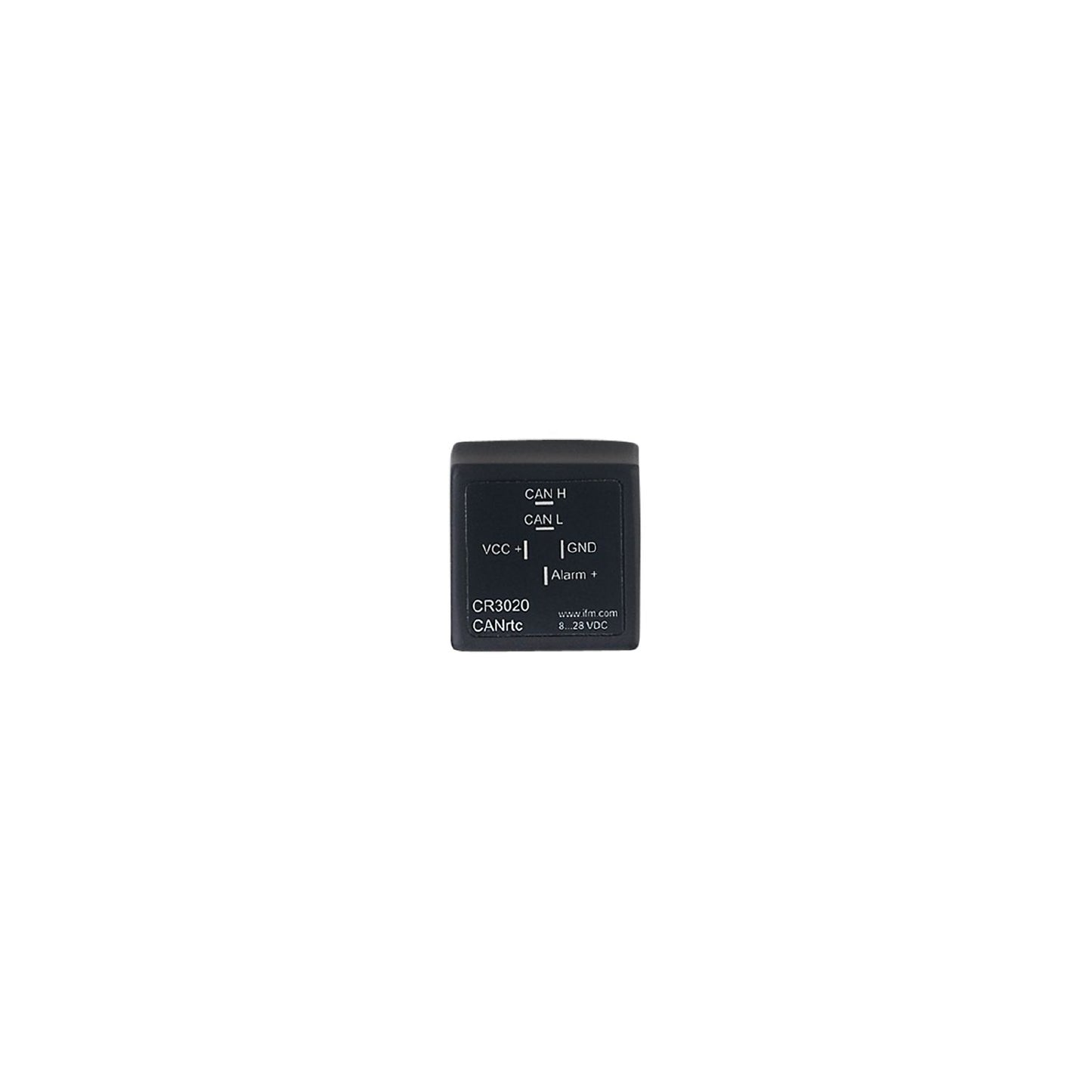 CR3020 Sensor Accessories