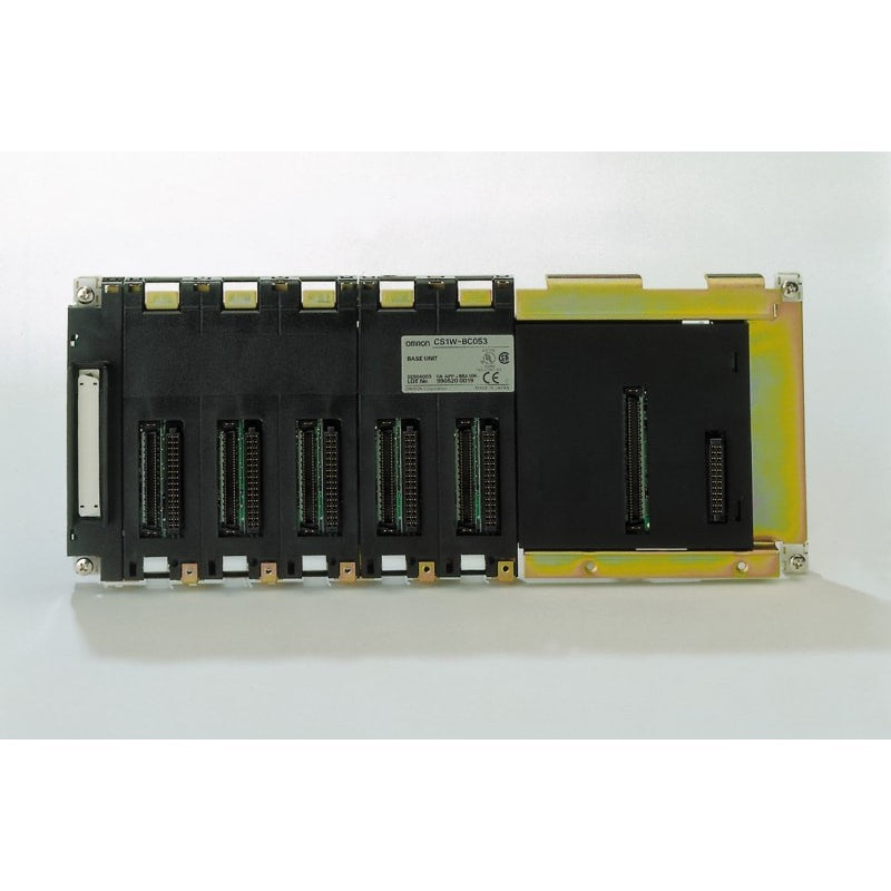 CS1D-BC052 Omron PLC Accessory