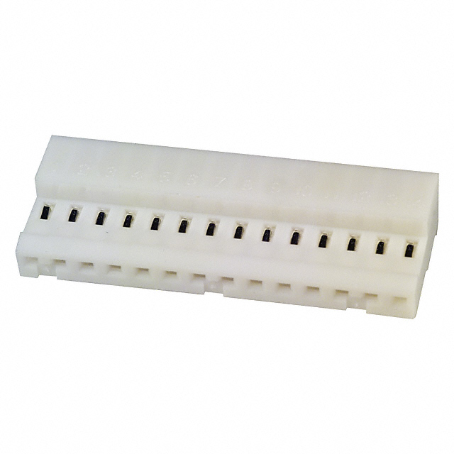 Te-connectivity 4-640441-4
